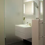 Le Pavillon 7