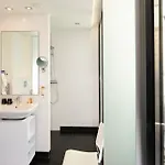 Le Pavillon 7 Hotel