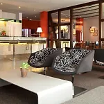 Hotel Le Pavillon 7