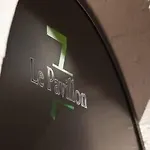 Hotel Le Pavillon 7 4*