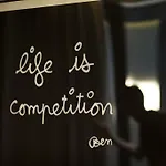 Le Pavillon 7