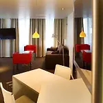 Le Pavillon 7 Obernai