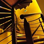 Le Pavillon 7 Hotel