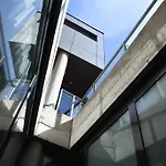 Le Pavillon 7 Obernai