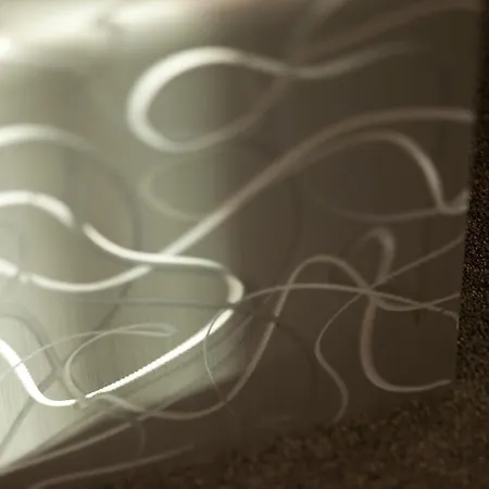 מלון Le Pavillon 7 אוברנאי