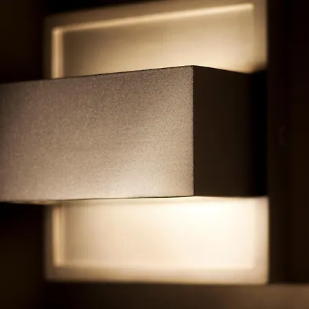 Le Pavillon 7 Obernai