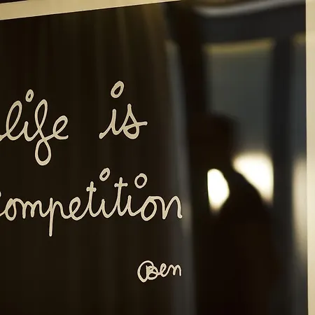 Hotel Le Pavillon 7 Obernai