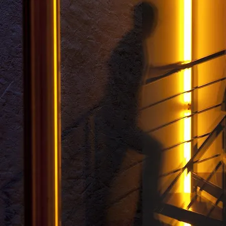 Hotel Le Pavillon 7 4*