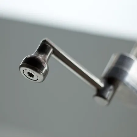 Le Pavillon 7 Obernai