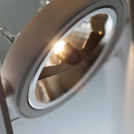 Le Pavillon 7 Hotel 4*