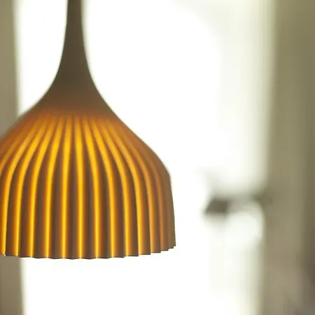 Le Pavillon 7 Hotel 4*