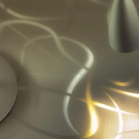 Hotel Le Pavillon 7 Obernai