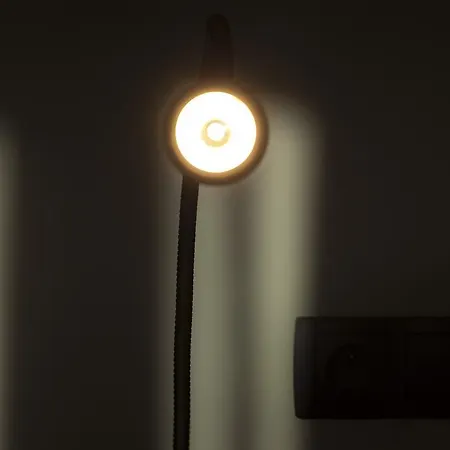 Le Pavillon 7 Hotel Obernai