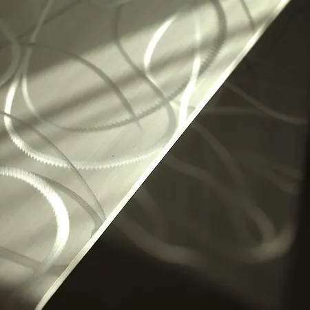 Le Pavillon 7 Hotel 4*