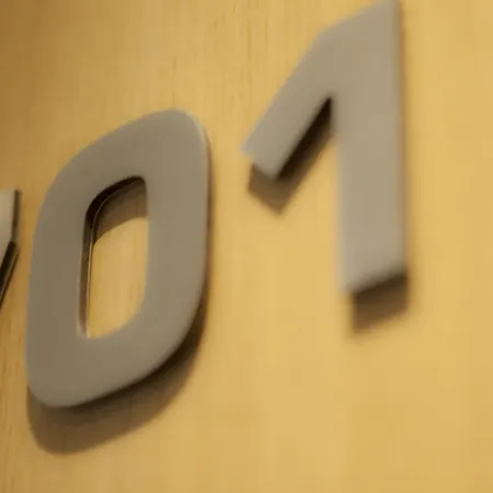 Le Pavillon 7 4* Obernai