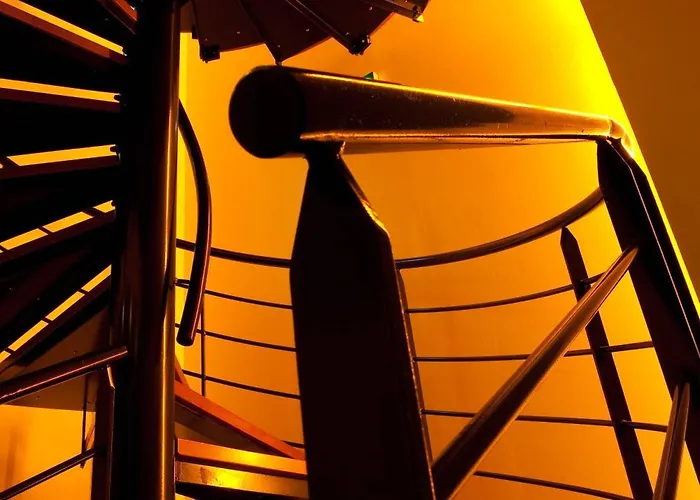 Hotel Le Pavillon 7 Obernai