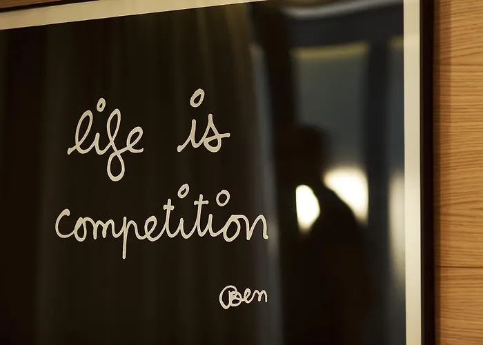 Hotel Le Pavillon 7 Obernai