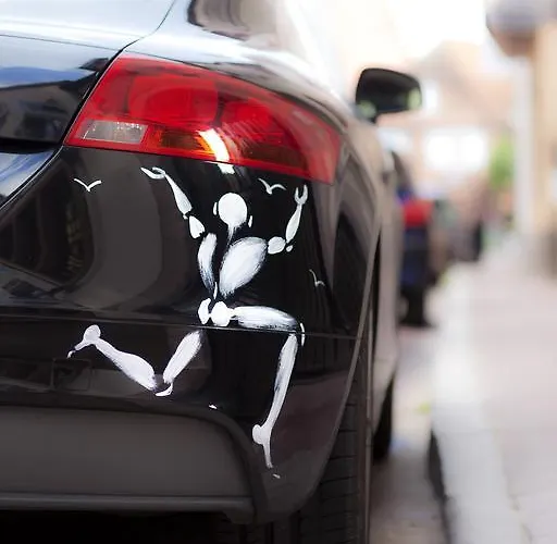 Le Pavillon 7 4* Obernai