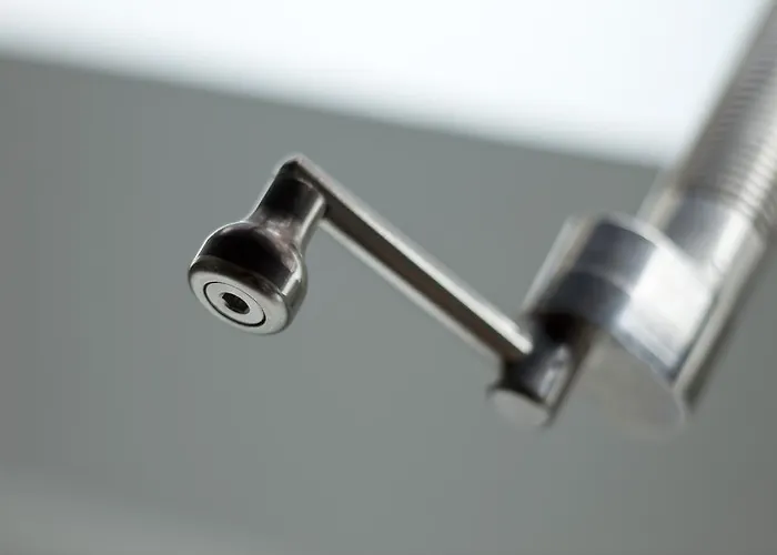 Le Pavillon 7 Obernai