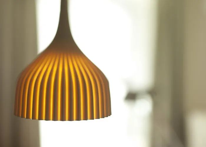 Le Pavillon 7 Hotel 4*