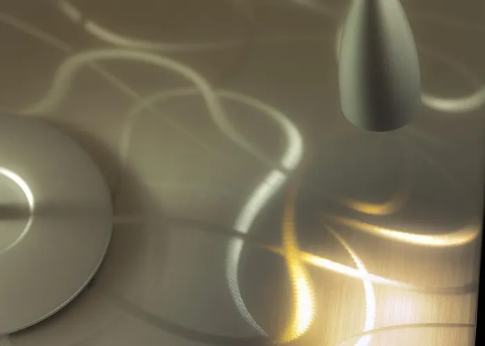 Hotel Le Pavillon 7 Obernai