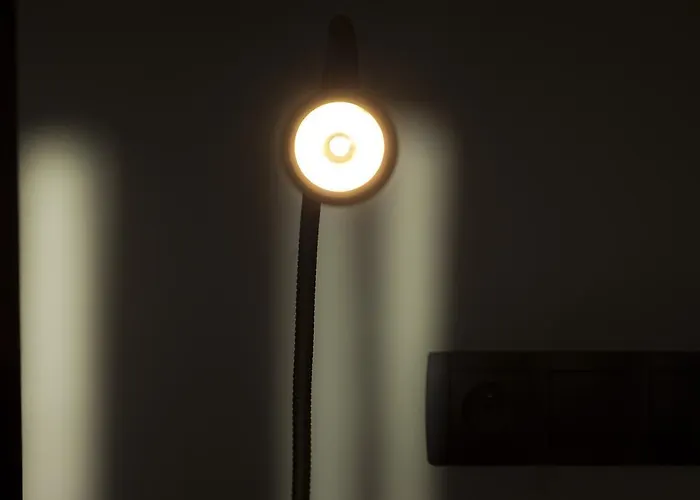 Le Pavillon 7 Hotel Obernai