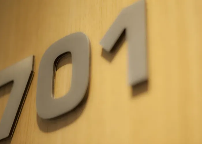 Le Pavillon 7 4* Obernai